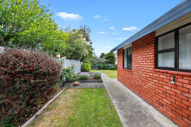 1/90 Maxwell Road Blenheim Central_4