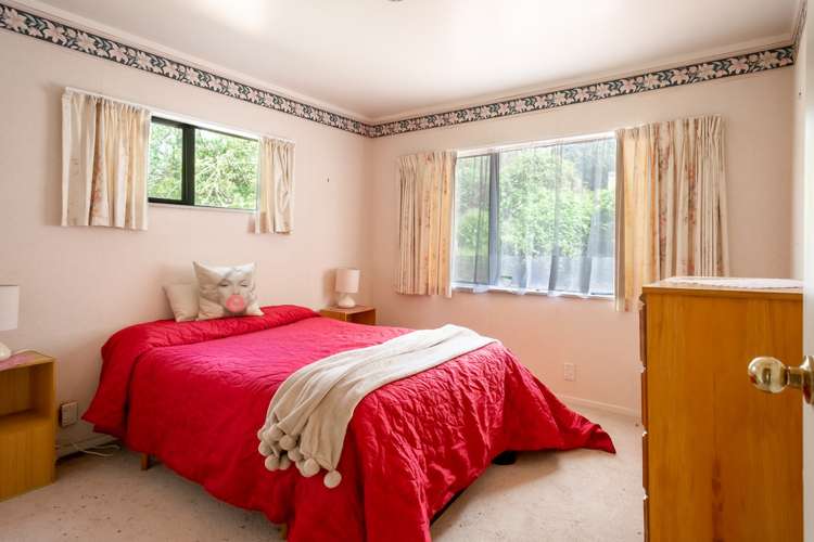 6a Waingaro Road Ngaruawahia_4