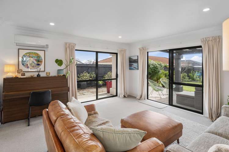 33 Kauae Place Ngongotaha_12