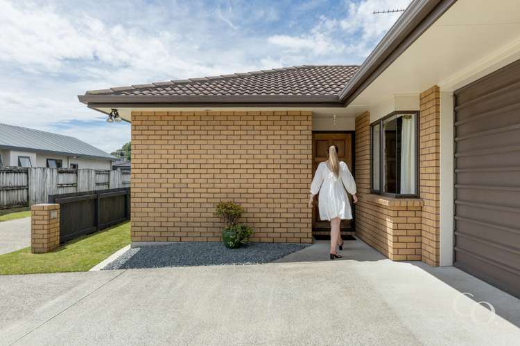 37 Solomon Street Brookfield_3