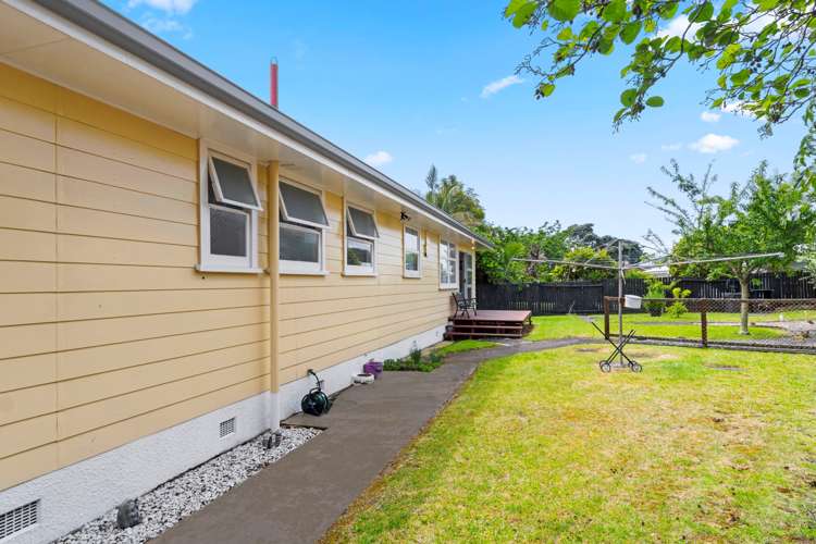 50a Links Avenue Mount Maunganui_15