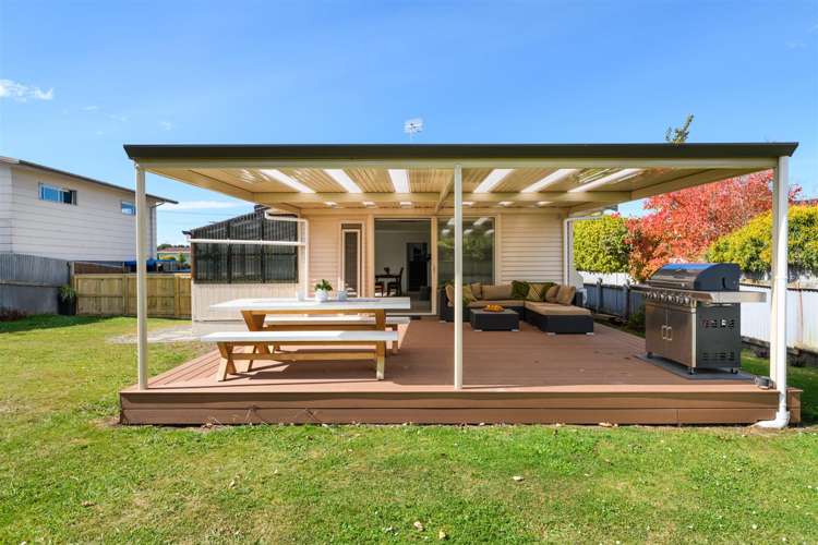 68 Tutaenui Road Marton_9