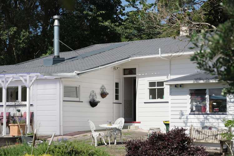 124a Main Road South Raumati Beach_25