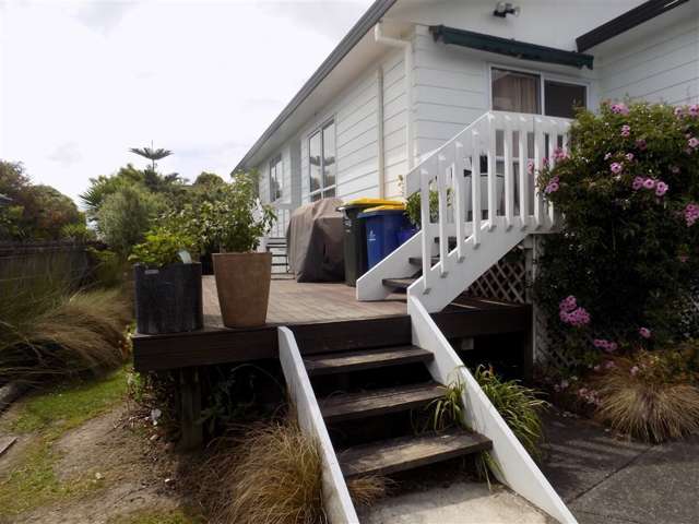 37 Hassan Drive Massey_2