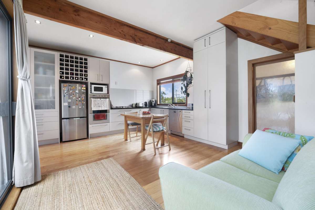 33 Nigel Road_3