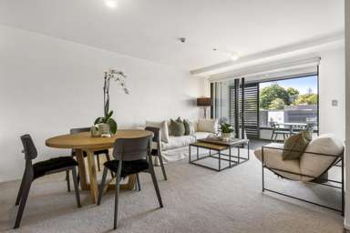 Apt 3B,36 College Hill_1
