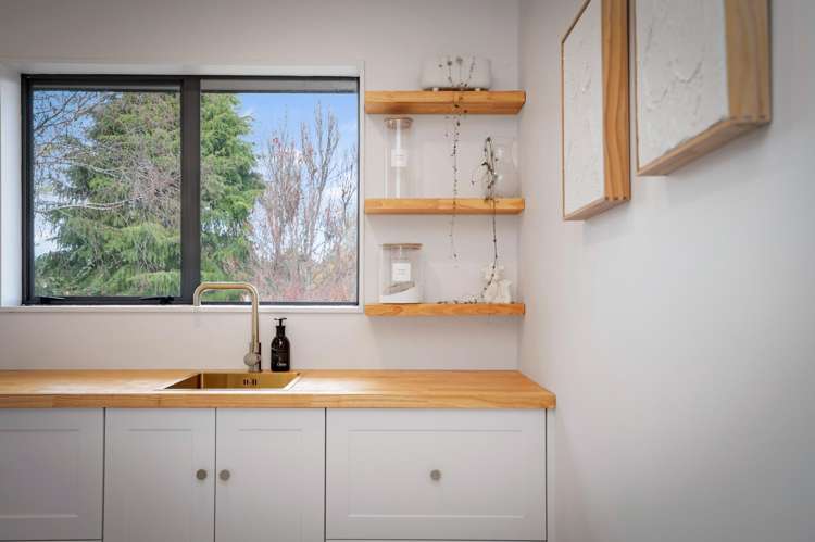 45 Brunswick Drive Tikitere_30