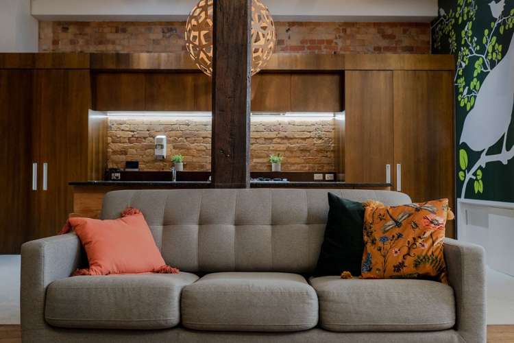 31A Sale Street Auckland Central_13