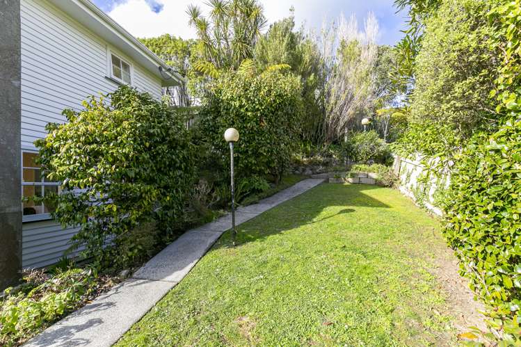 47 Warwick Street Wilton_5