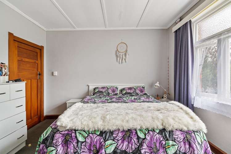 81 Luxmoore Road Marchwiel_8