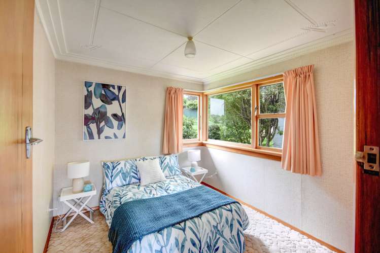 9 Honeystone Street Helensburgh_6