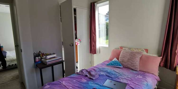 19 Leburn Crescent Flat Bush_2