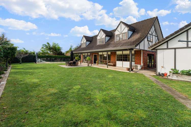 10 Wilencote Place Pahurehure_1