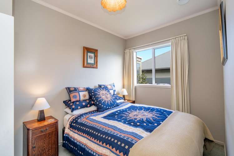 162 Margaret Street Glengarry_12