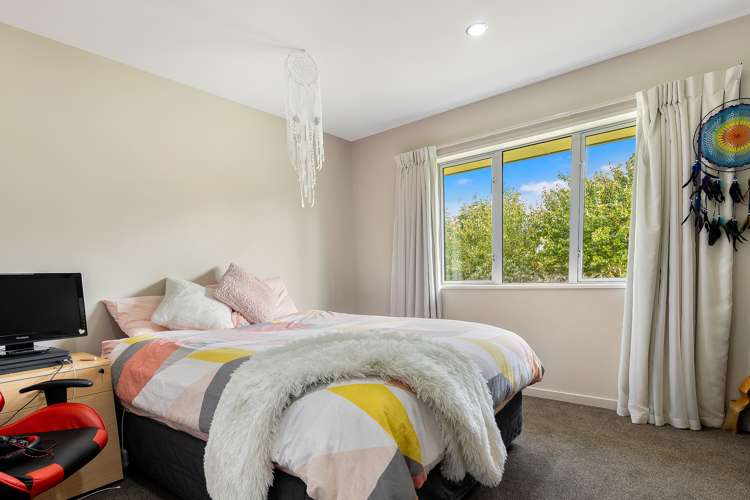 1206 Two Chain Road Swannanoa_9