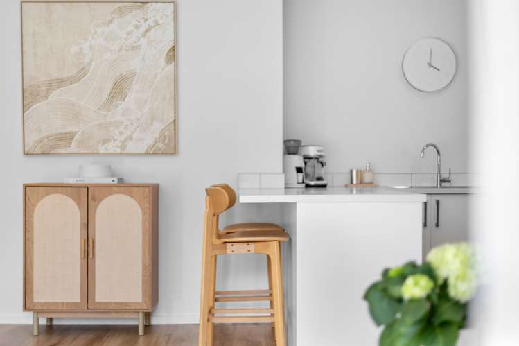 2/73 Hobsonville Point Road Hobsonville_5