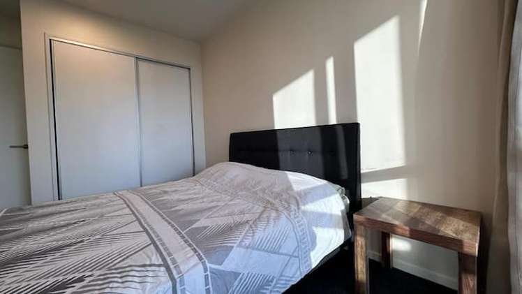 15 City Road Auckland Central_5