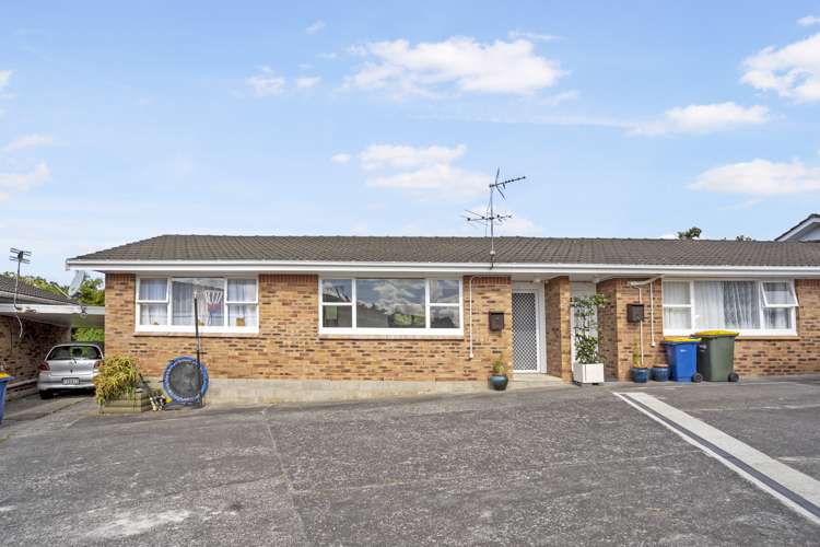 10/85 Edmonton Road Henderson_11