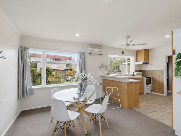 31 Mappleton Avenue Burnside_7
