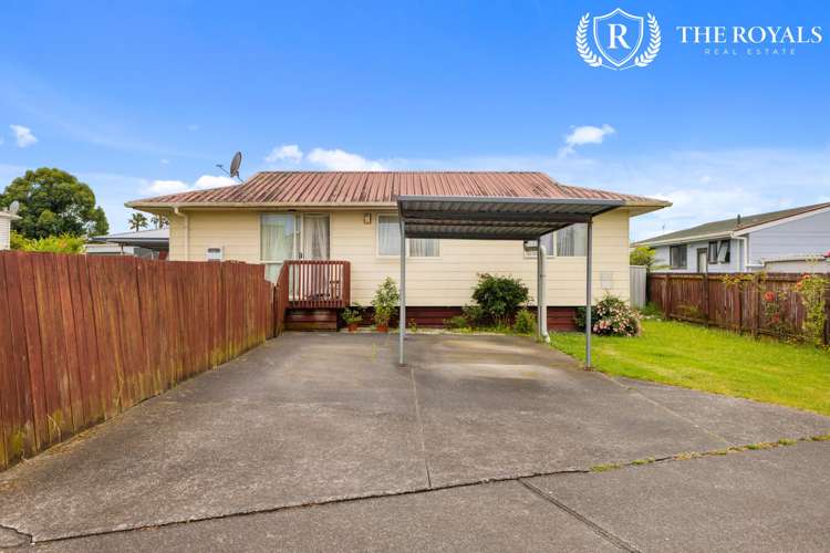 3/9 Solveig Place Randwick Park_10