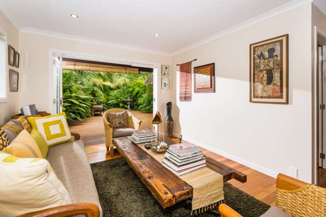 1/10 Wernham Place Northcote_3