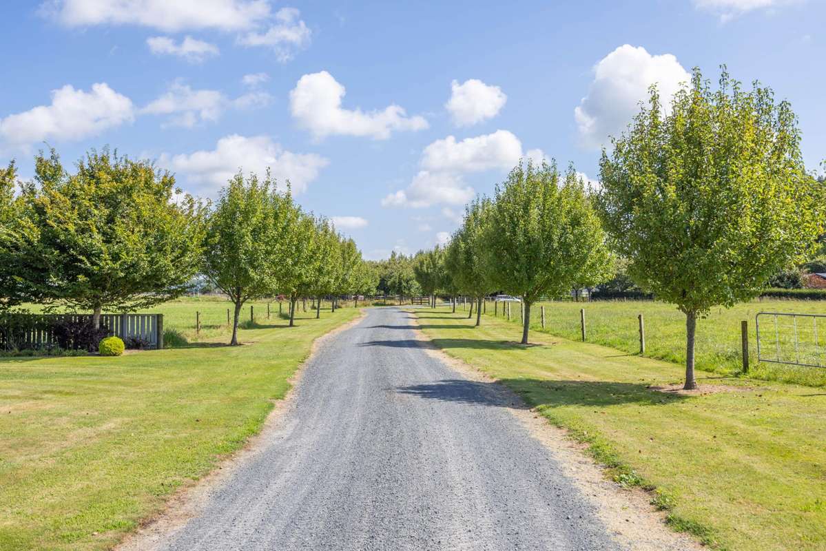 770C Gordonton Road_0