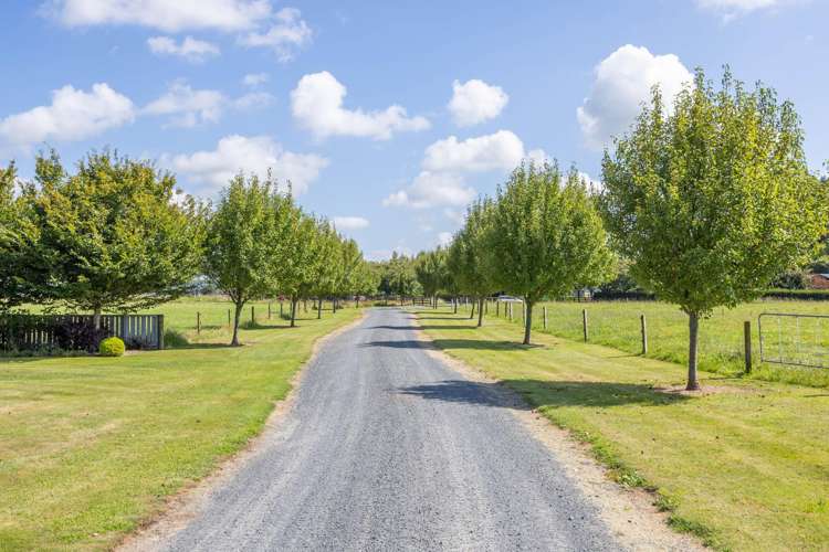 770C Gordonton Road Gordonton_0