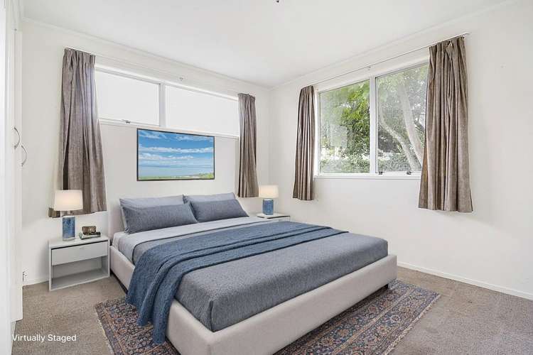 14 Hyperion Drive Manurewa_4