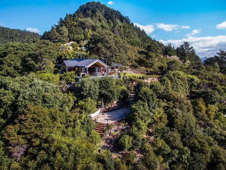 1204a Hikuai Settlement Road Pauanui_20