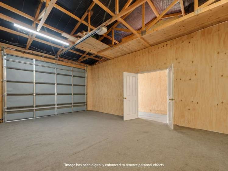 13 Palmer Street Rangiora_14