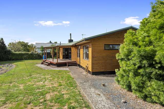 699 Horotiu Road Te Kowhai_2