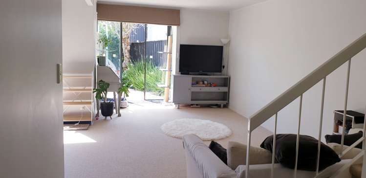 15/1 Shore Road Remuera_7