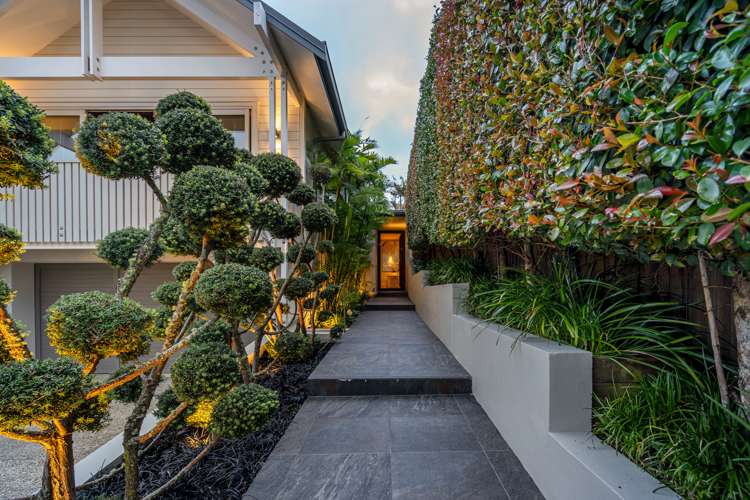 27 Clifton Road Herne Bay_12