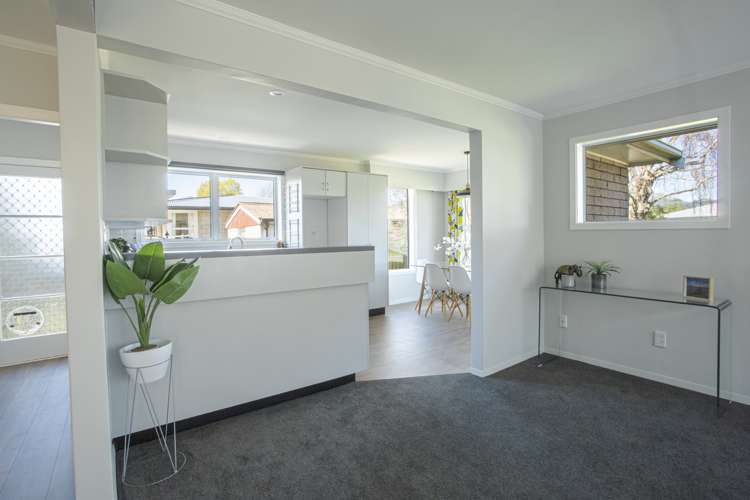 6 Northaw Street Hoon Hay_6