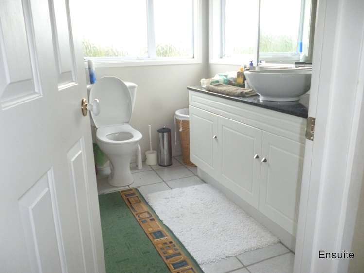 67 Motu Road Kumeu_7