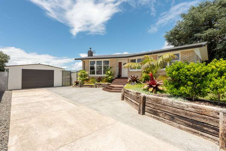 4 Beaufort Avenue Brookfield_1