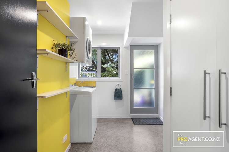 201 Woodlands Park Road Titirangi_24