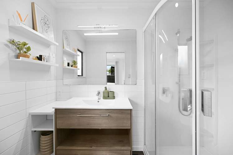 19A St Winifreds Avenue Hamilton East_22