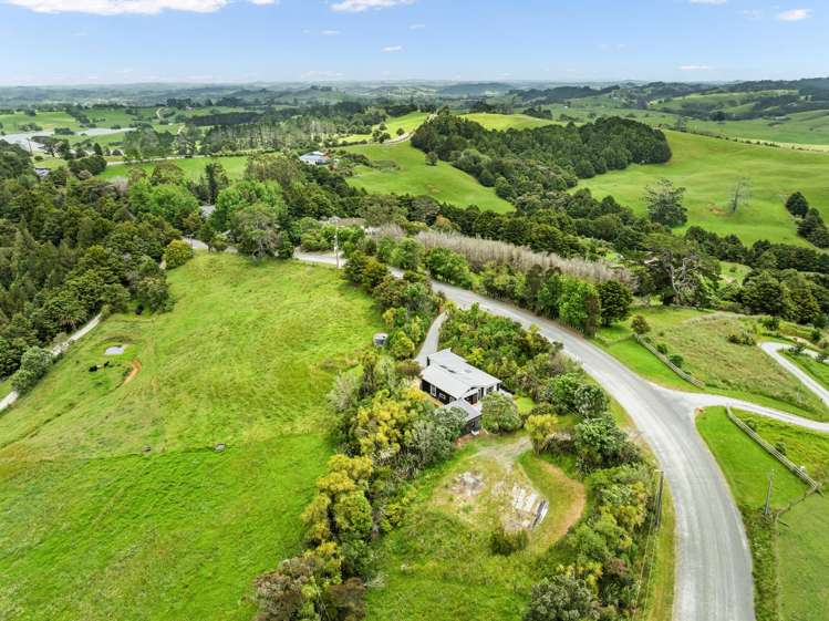 744 Silver Hill Road Wellsford_32