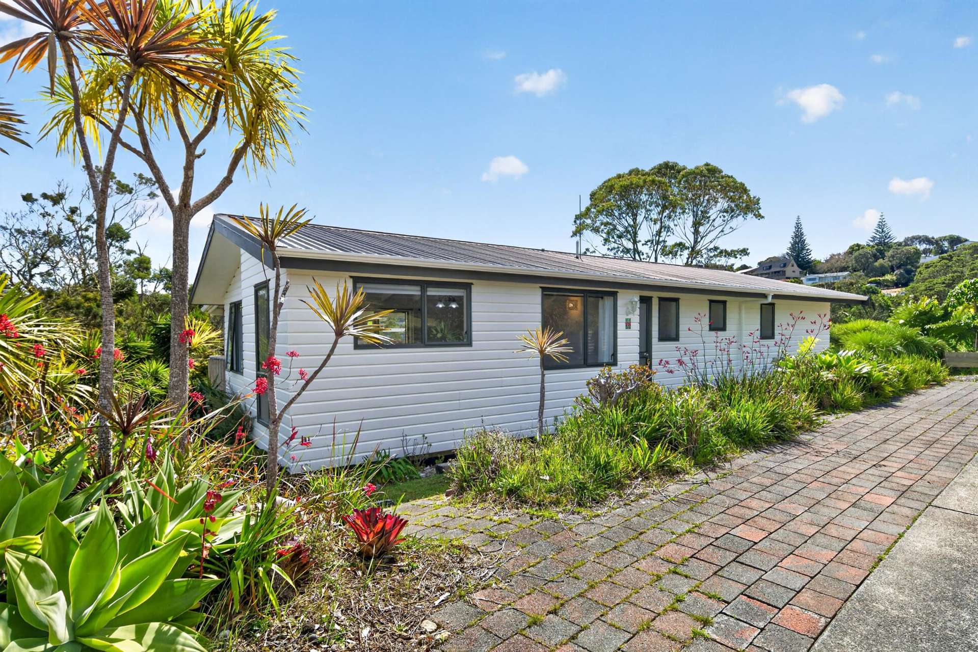 44 Florance Ave Russell_0