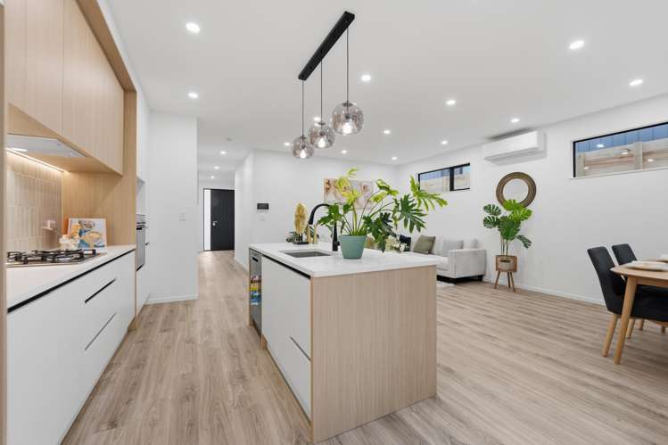 48C Hilling Street Green Bay_7