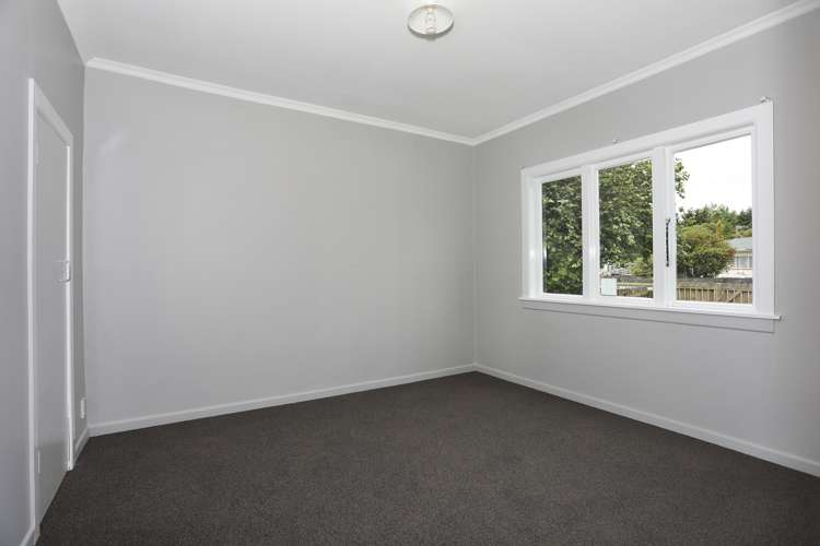 502 Wellington Road Marton_7