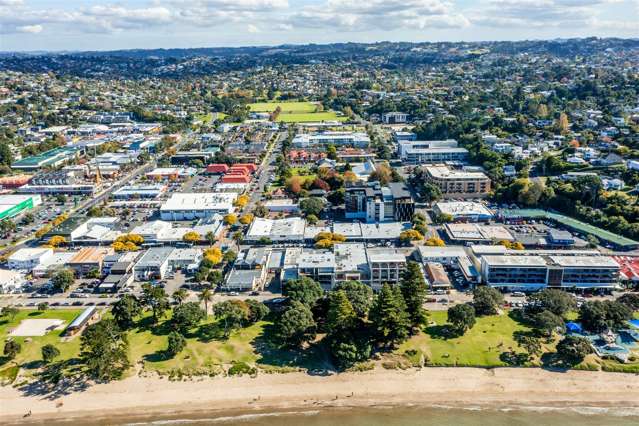 51 Clyde Road Browns Bay_4