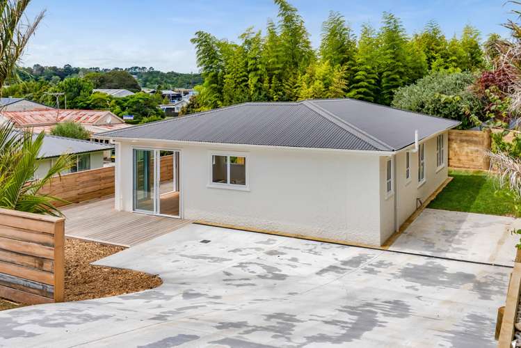 13 Stafford Street Waitara_17