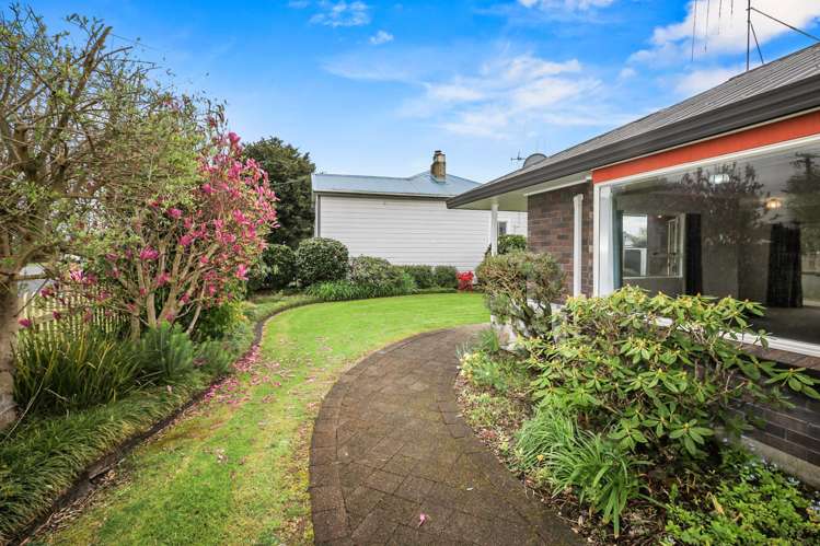 14 Te Kanawa Street Otorohanga_3