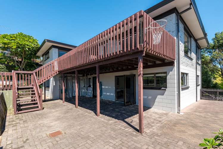 37 Cheriton Road Mellons Bay_24