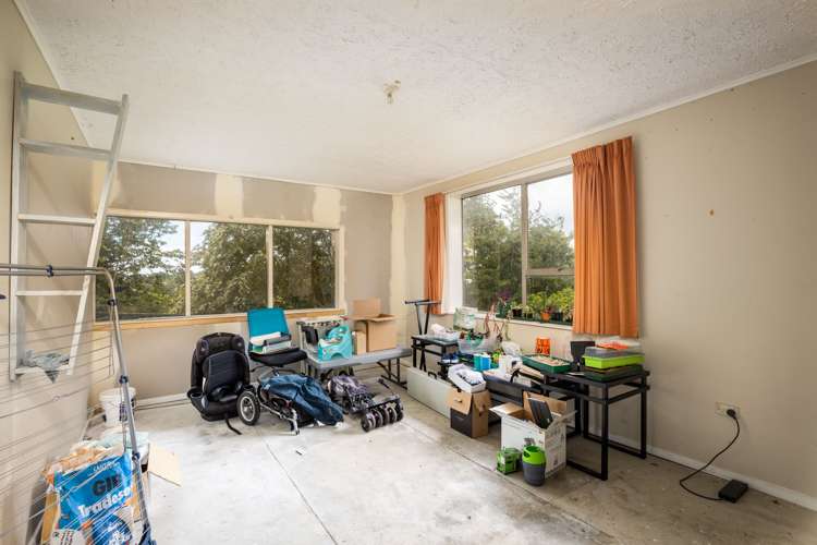 5h Pembroke Street Westown_22