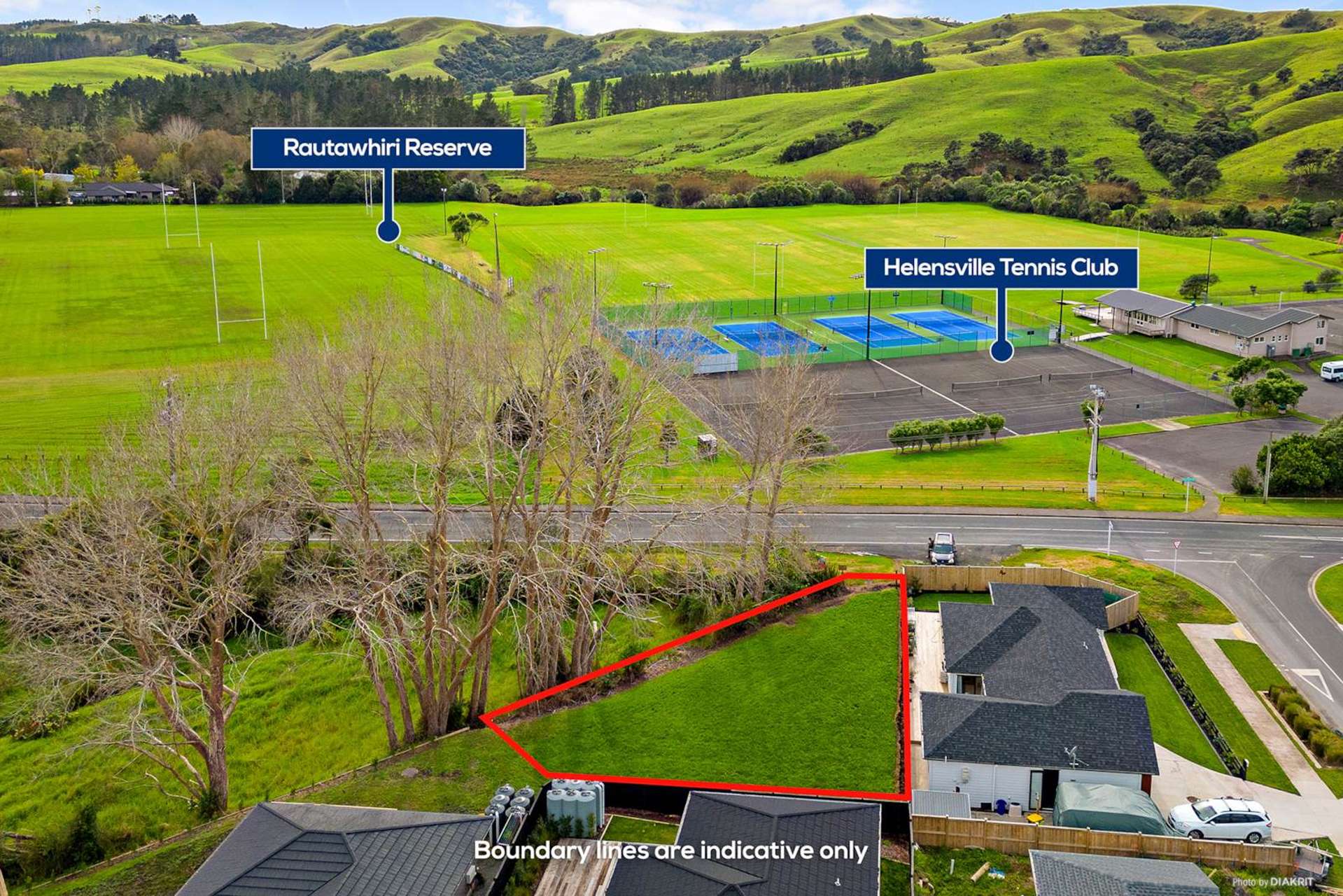 149 Rautawhiri Road Helensville_0