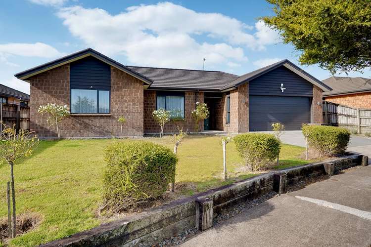 15 Te Ironui Place_0