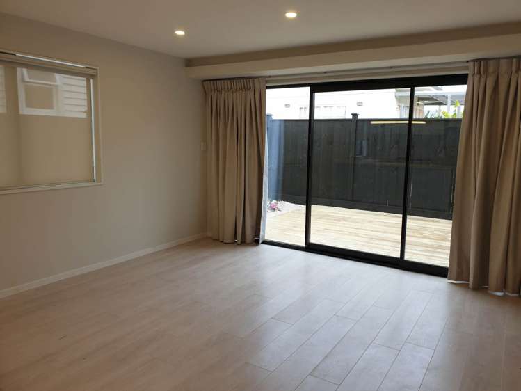 1a Coleman Avenue Mount Roskill_28